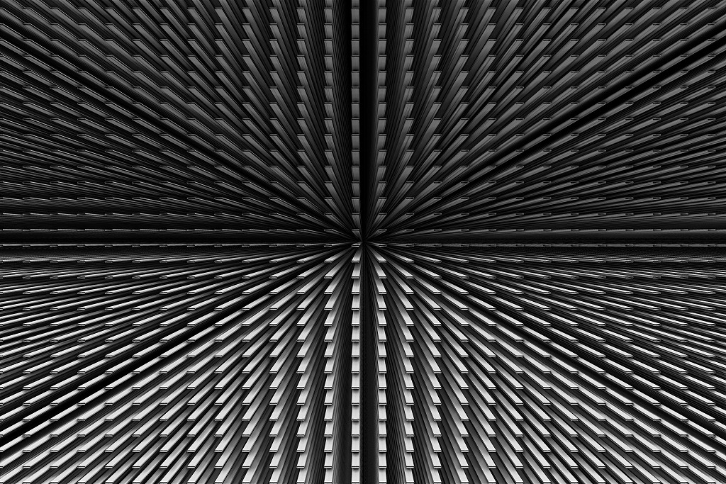 digital digitale art kunst Artificial Intelligence ai Kunstmatige intelligentie hdr fantasie 3d kunstwerk fractal fractals chaos modern design collectie abstract